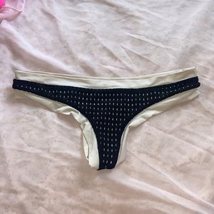 Acacia swim bottoms